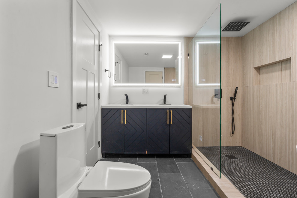 Morningside Residence
