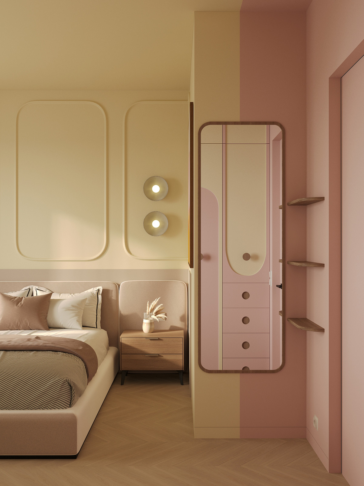 Цивилизация На Неве