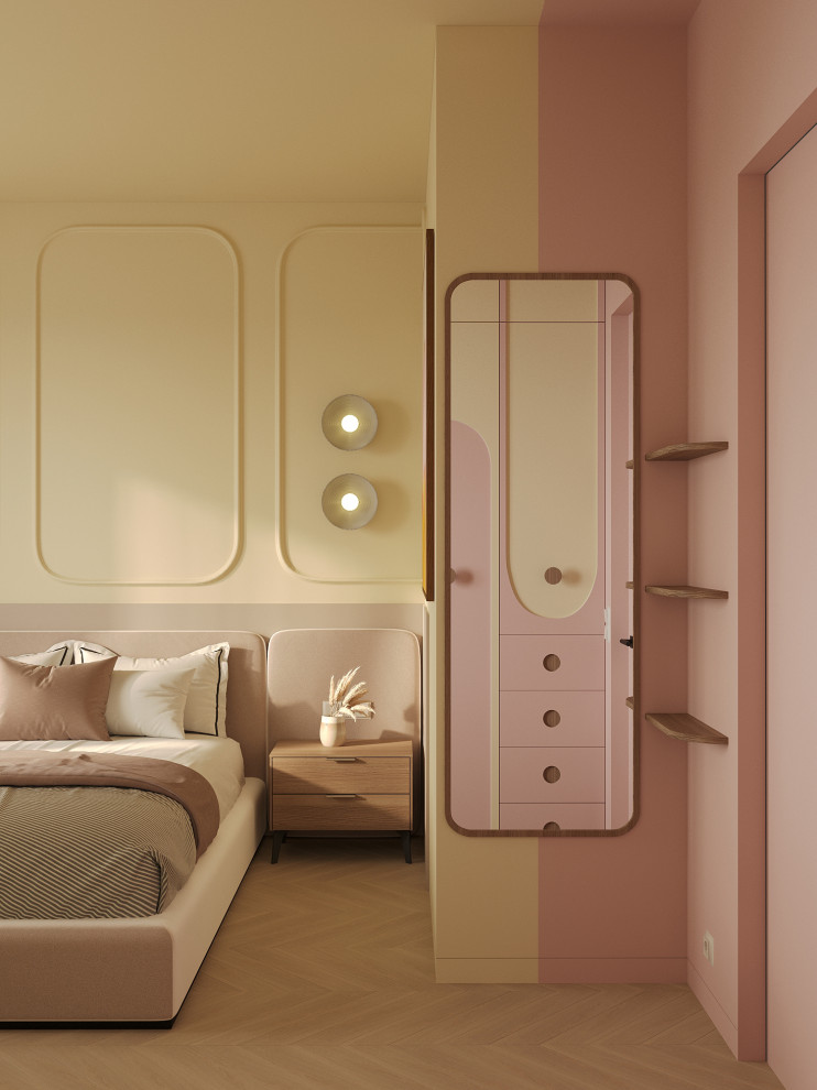 Цивилизация На Неве