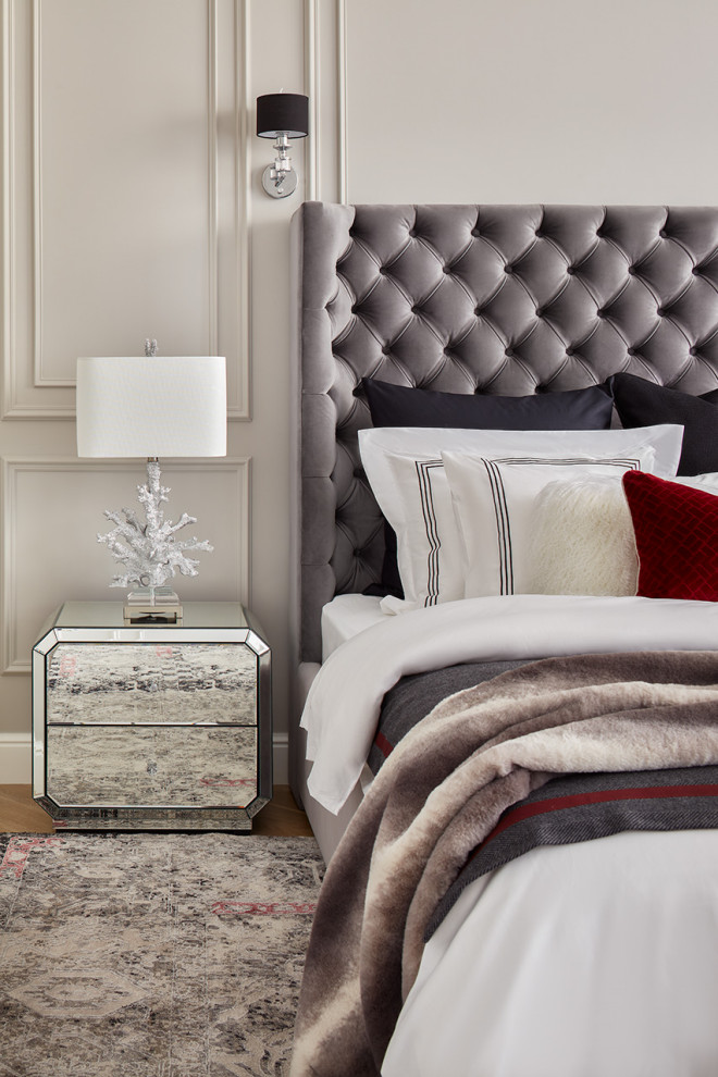 Стилизация