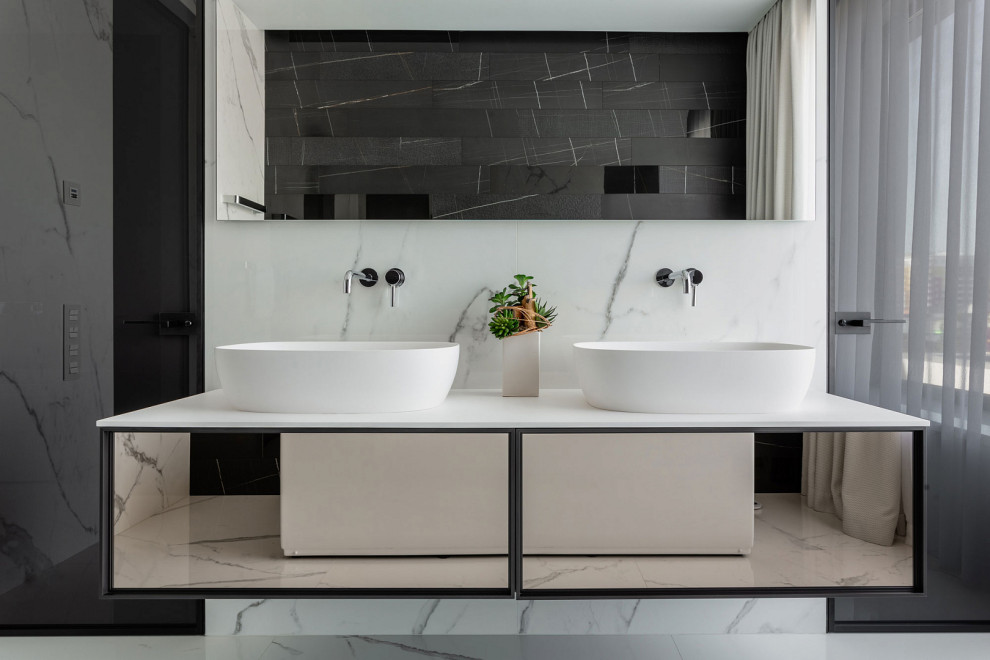 Коттедж в г. Ангарск