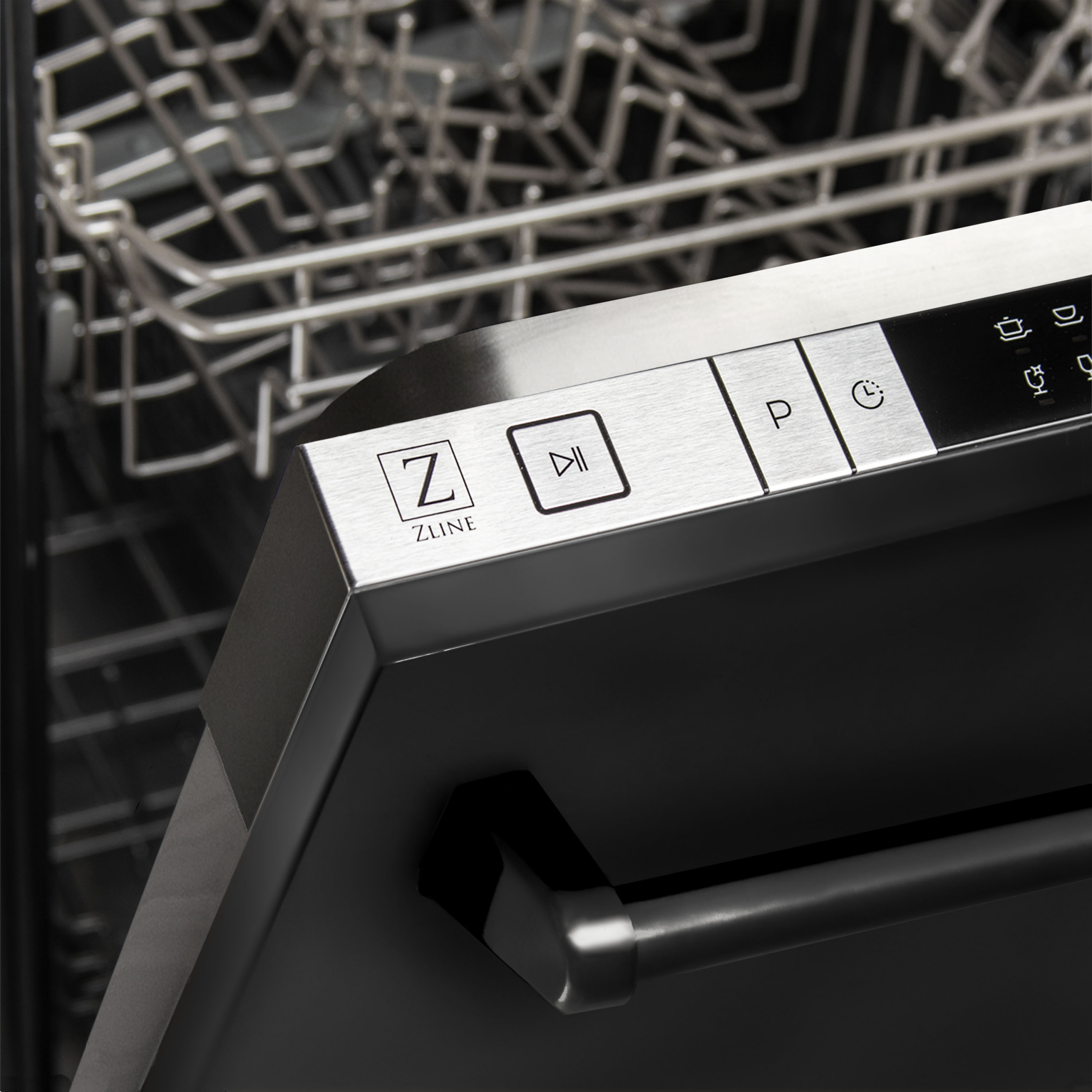 ZLINE Dishwashers