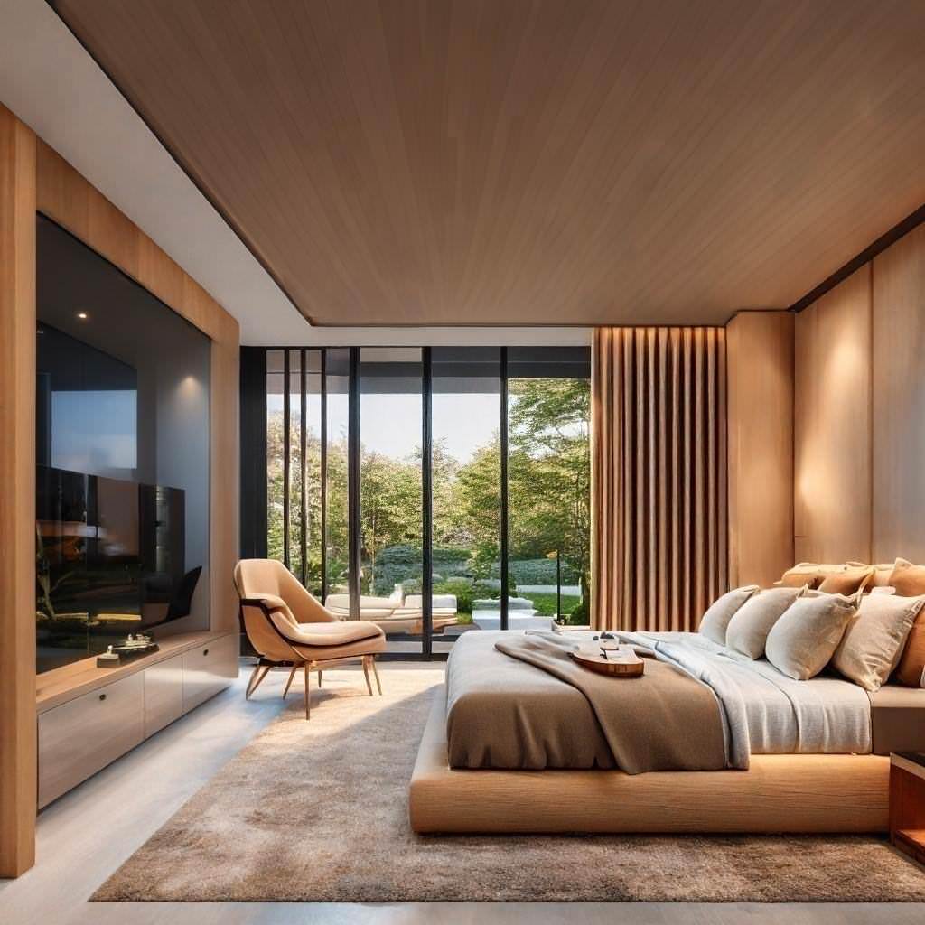 Японский минимализм