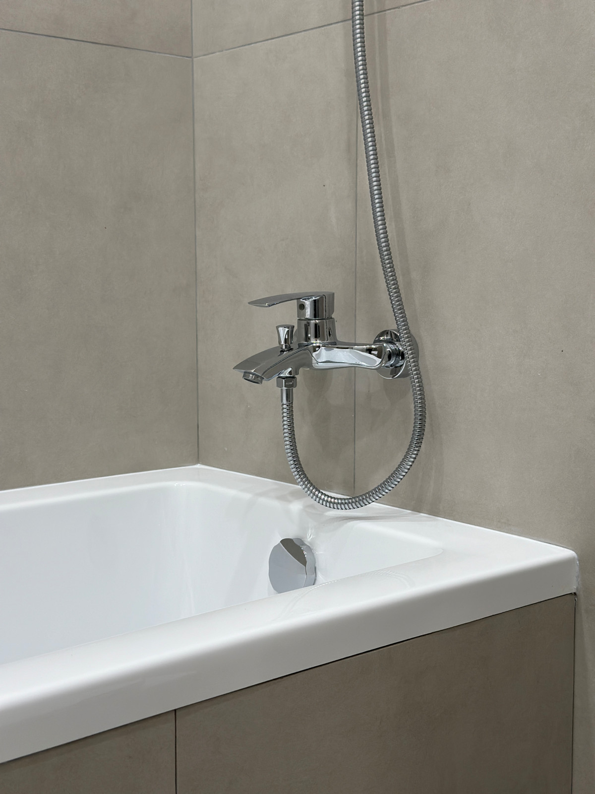 ЖК Прокшино 31 м2