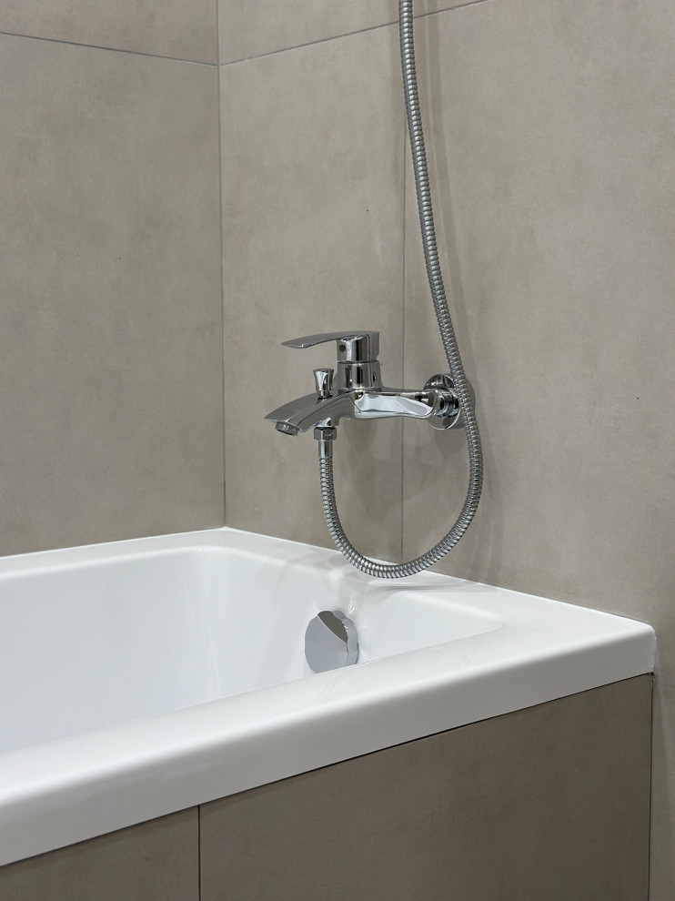 ЖК Прокшино 31 м2