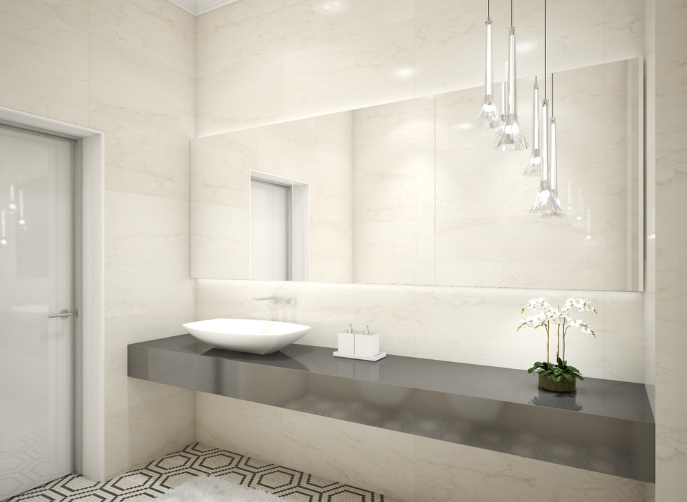 Частный дом, 310 кв.м.