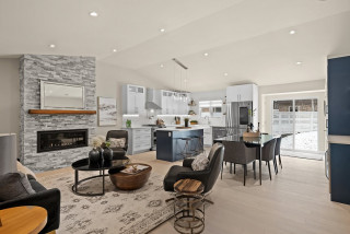 Photo 6 listed on Houzz