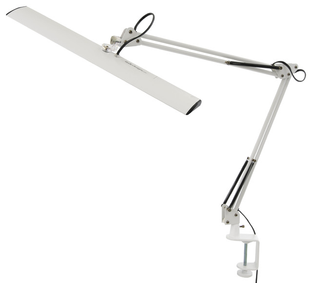 drafting table lamp