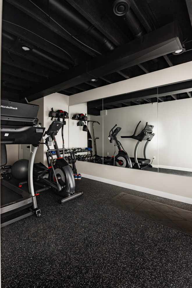 Urbandale Lane, Plymouth