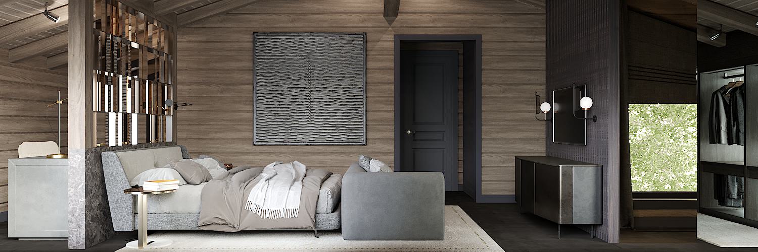 «Репино Парк»