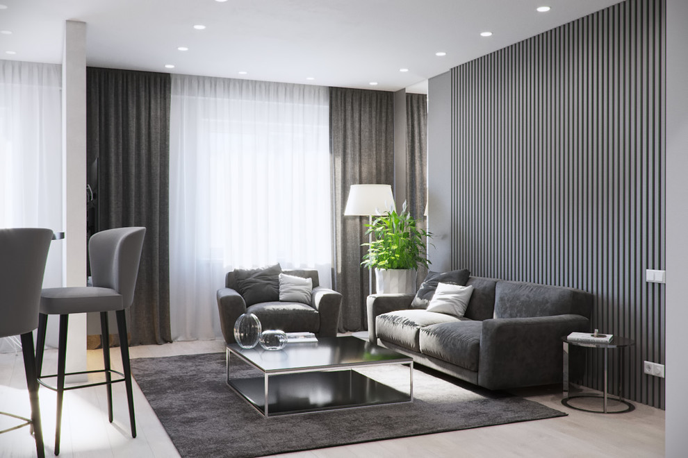 Квартира, 75м2