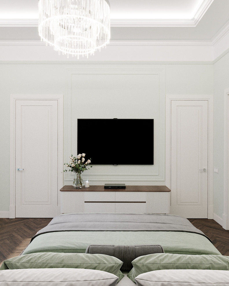 Частный дом, Ставрополь, 1 этаж