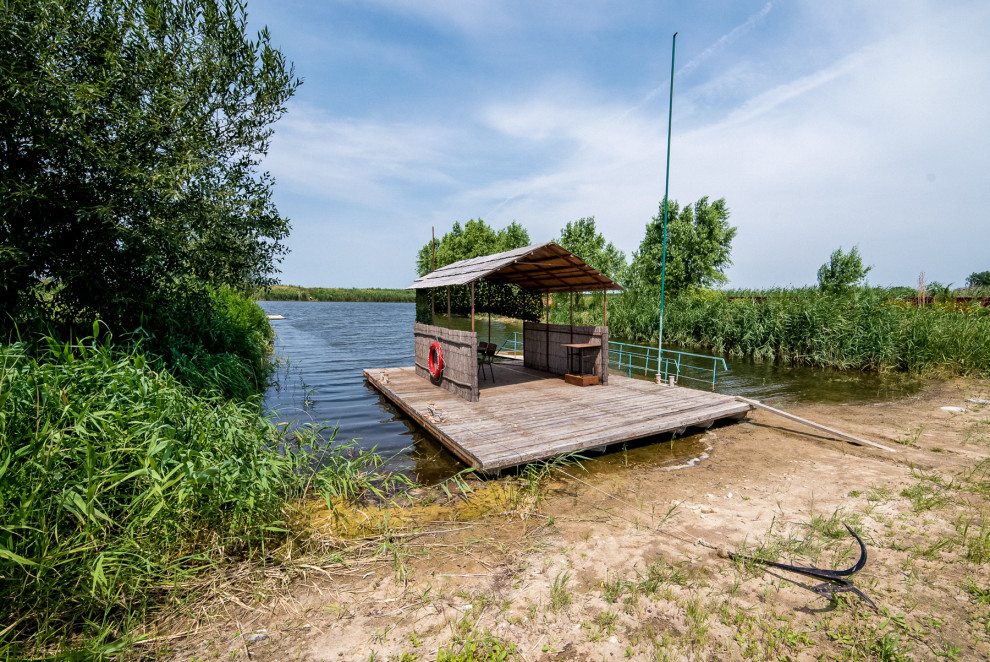 Фотосъемка недвижимости