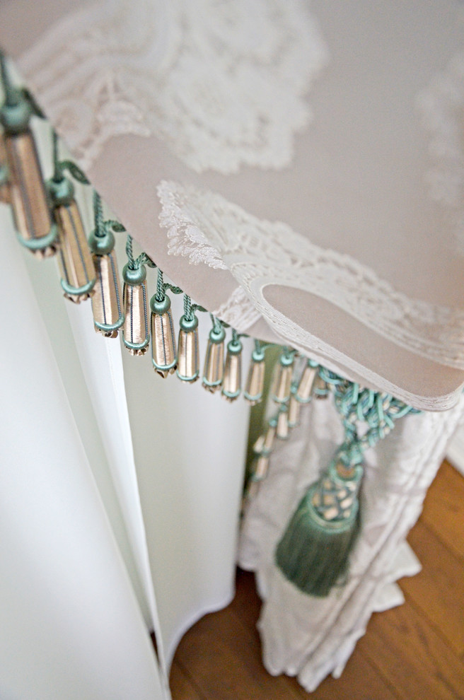 Дом в Малахово тул.обл.