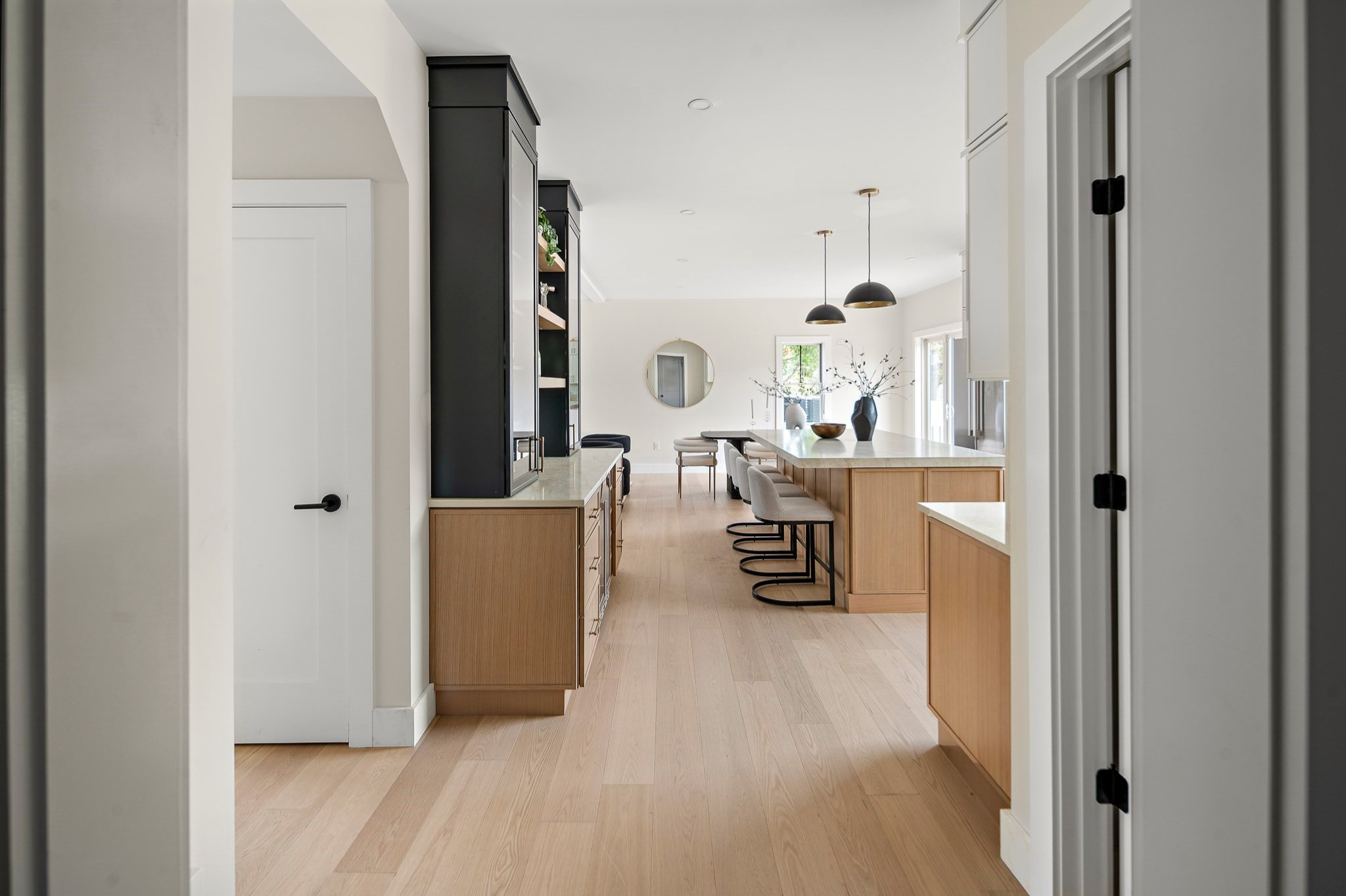 Robert Ave Woburn