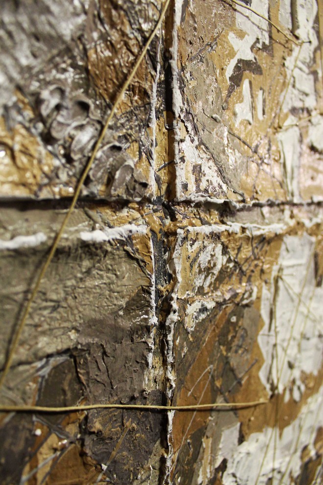 Картины Alexton