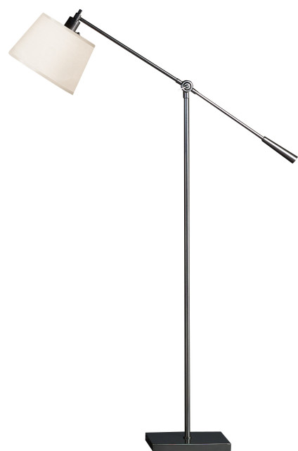 Simple Floor Lamp