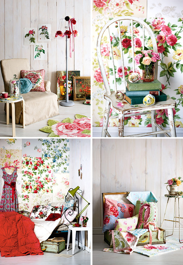 FLORENCE Природа создала совершенство