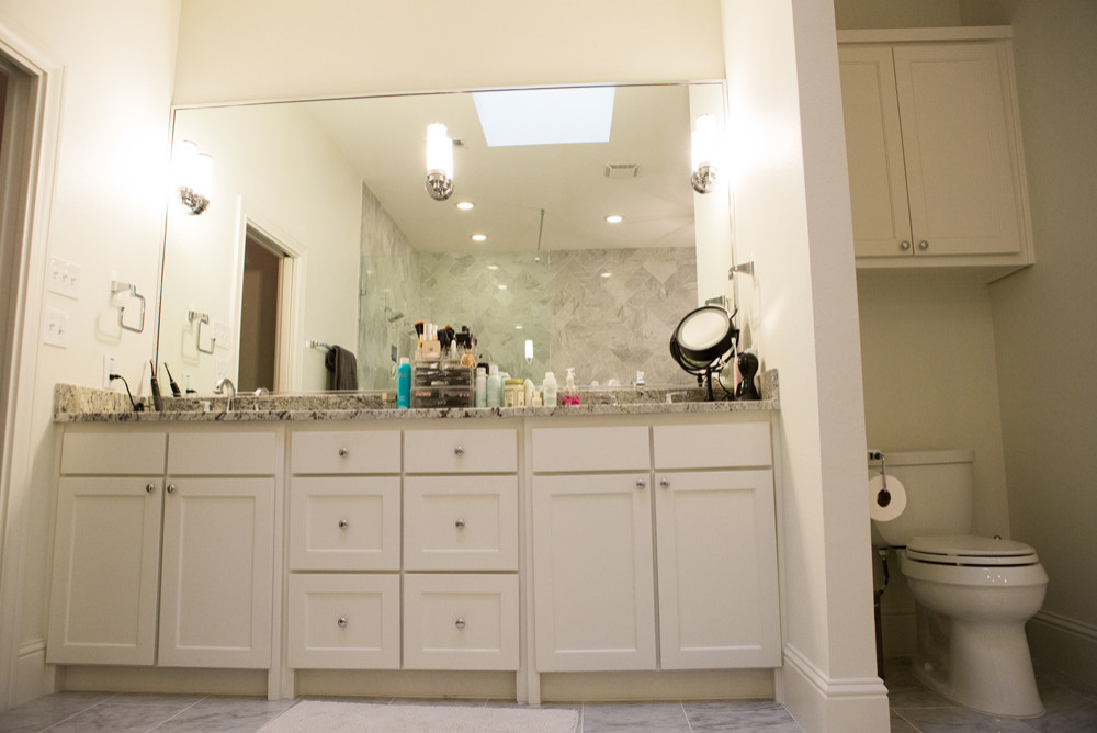 75230 Preston Hollow Home Kitchen Bathroom Living Room Remodel