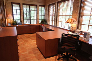 craft street officer 9 Room Santo Craft  Office  & Sewing Home  Dallas by