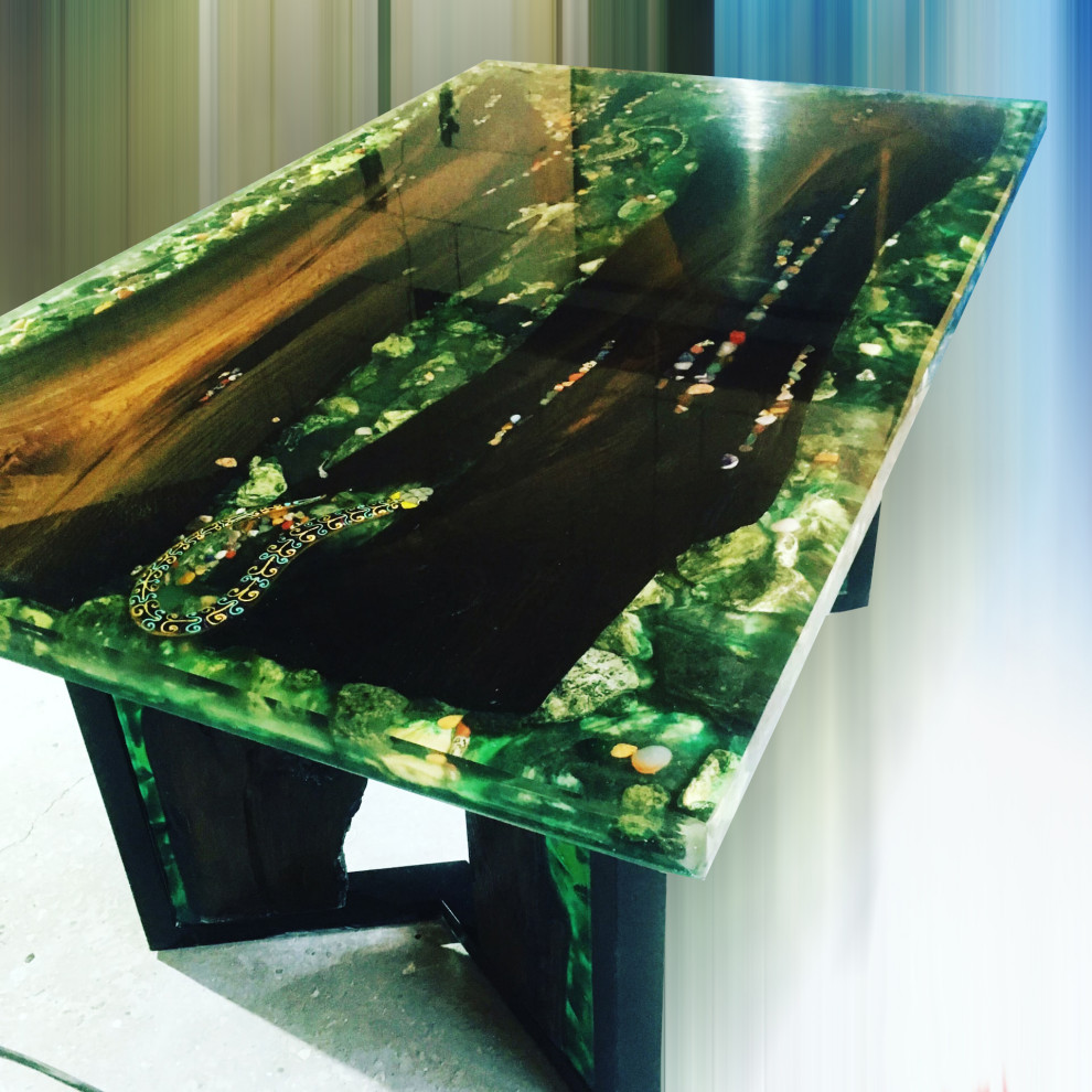 Полная чаша