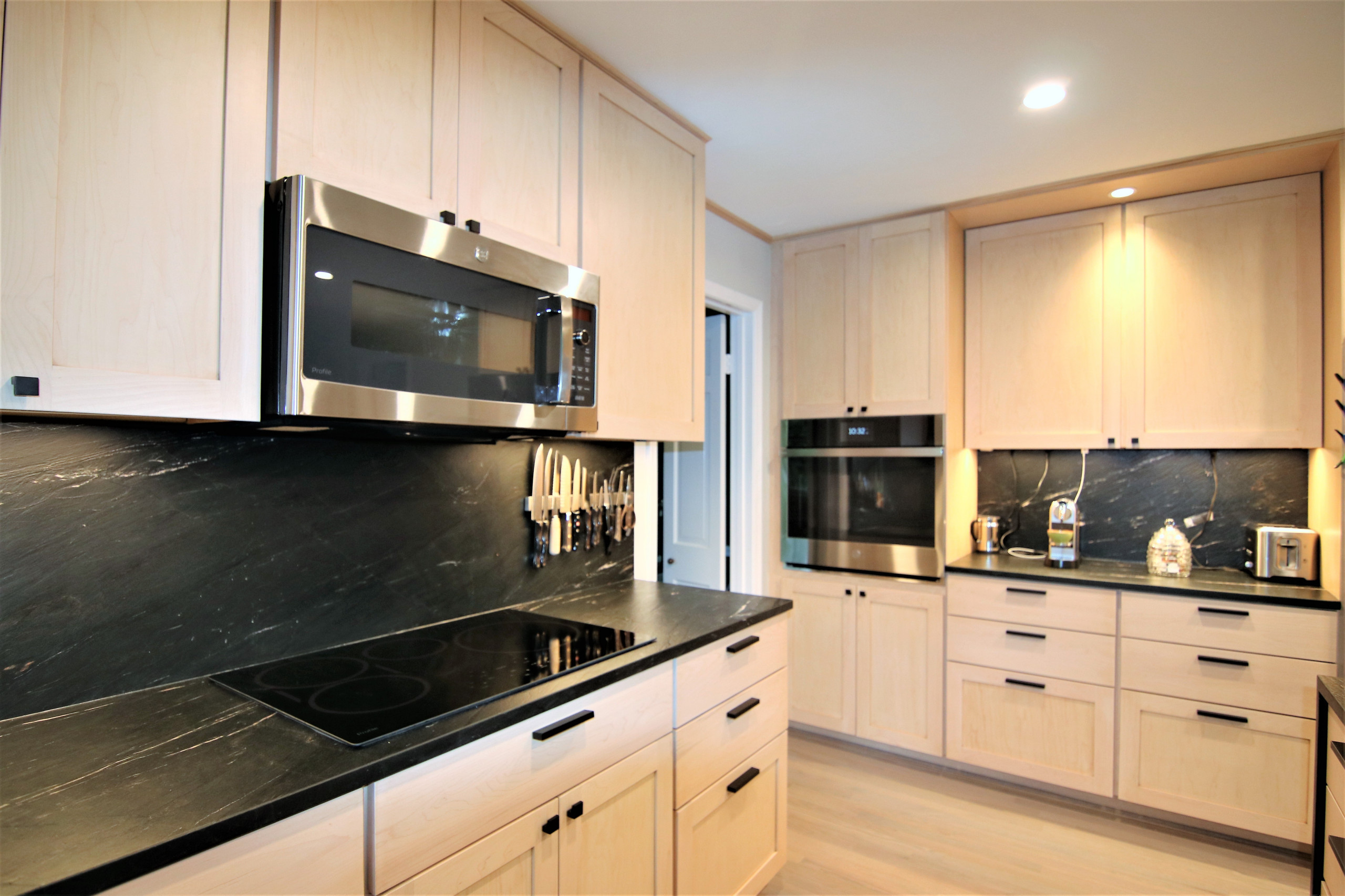 Coldspring Kitchen