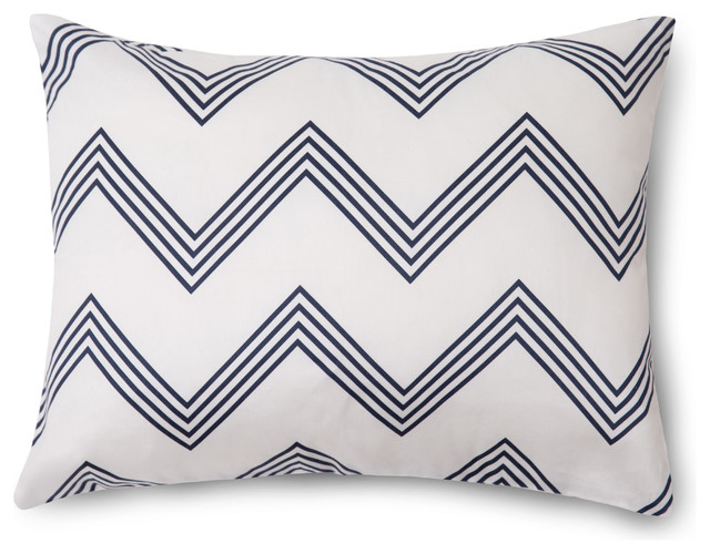 Marseille Ultra Rouched Decorative Pillow