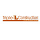 Triple L Construction LLC