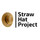 Straw Hat Project