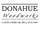 Donahue Woodworks