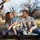 nichole_tevelde