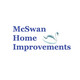 McSwan Home Improvements