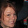 shannon_byrne46