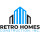 Retro Homes Construction, Inc.