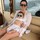 susan_pagedaily
