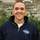 braden_gourley