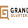 Grand Quarters - Exclusive Serviced Apartments Vie