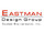 Eastman Design Group