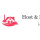 Host & Home Cleaners Honolulu
