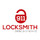 Locksmith Layton