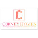 Cooney Homes, LLC