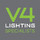 V4 Lighting Specialists