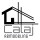 Calaj Remodeling LLC