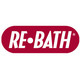 Re-Bath