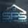 Seavest Property Solutions LLC
