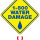 1-800 WATER DAMAGE of Southwestern Indiana