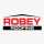 Robey Roofing