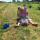 Last commented by Linzi Ellis