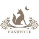Fox Whyte Landscape Architecture & Design Inc.