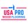 USA Pro Wood Flooring